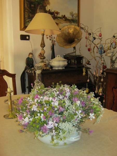 Fonagy Es Walter Vendeg- Es Borhaz Bed & Breakfast Vac Exterior photo
